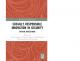 Socially Responsible Innovation in Security: Critical Reflections Socially Responsible Innovation in Security: Critical Reflections