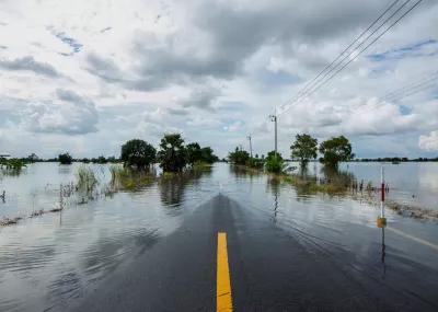 ENGAGE Kick-off meeting