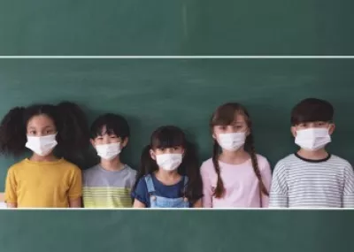 Covid-19: Economic and Geopolitical Fallout and Responses