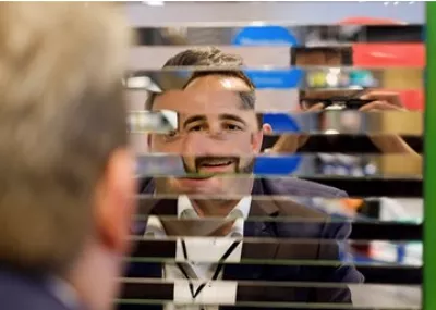 GDPR and research ethics