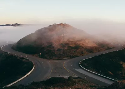 Ethique de l'incertitude