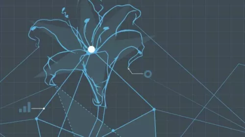 Pratiques et usages contemporains des philosophies des techniques