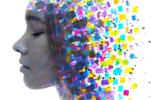 Doctoral fellowship in the political philosophy of AI