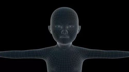 Questioning Human Technogenesis