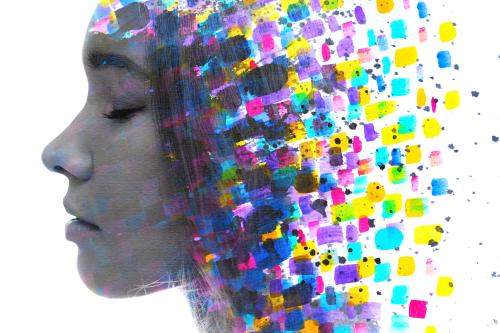 Doctoral fellowship in the political philosophy of AI